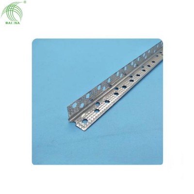 Hot Sale Plaster Corner Bead Angle Bead