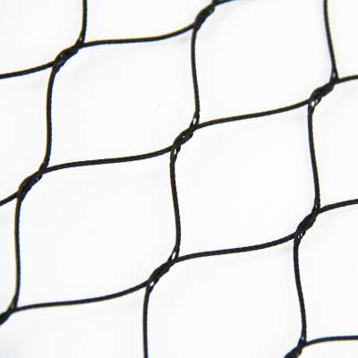 black oxide cable net