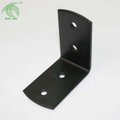 precision stainless steel casting die castings spare parts cast bracket