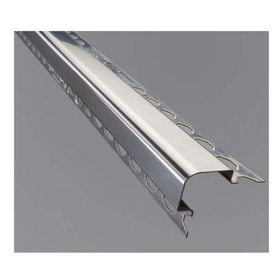 Galvanized Drywall Metal Corner Angle Bead
